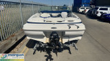 Maxum - Maxum  1800 MX bow rider