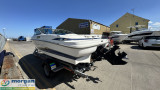 Maxum - Maxum  1800 MX bow rider