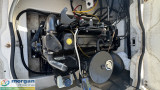 Maxum - Maxum  1800 MX bow rider