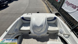 Maxum - Maxum  1800 MX bow rider