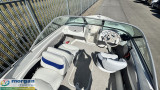 Maxum - Maxum  1800 MX bow rider