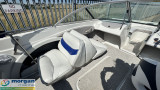 Maxum - Maxum  1800 MX bow rider