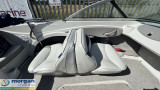 Maxum - Maxum  1800 MX bow rider