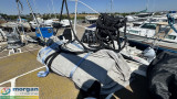 Colvic Craft - Colvic  Victor 40
