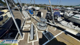 Colvic Craft - Colvic  Victor 40