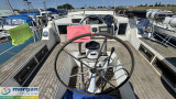 Colvic Craft - Colvic  Victor 40
