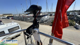 Colvic Craft - Colvic  Victor 40
