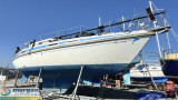 Colvic Craft - Colvic  Victor 40