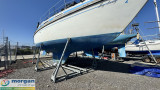 Colvic Craft - Colvic  Victor 40