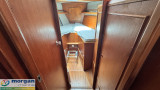 Colvic Craft - Colvic  Victor 40