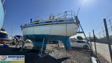 Colvic Craft - Colvic  Victor 40