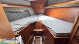 Colvic Craft - Colvic  Victor 40