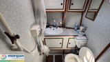 Colvic Craft - Colvic  Victor 40