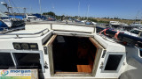 Colvic Craft - Colvic  Victor 40