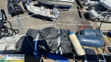 Colvic Craft - Colvic  Victor 40