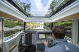 Nimbus - Nimbus Commuter 9 (C9)