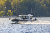 Nimbus - Nimbus Commuter 9 (C9)