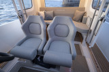 Nimbus - Nimbus Commuter 9 (C9)