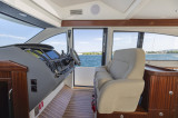 Nimbus - Nimbus 405 Flybridge