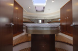 Nimbus - Nimbus 405 Flybridge