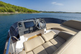 Nimbus - Nimbus 405 Flybridge