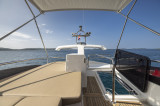 Nimbus - Nimbus 405 Flybridge