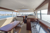 Nimbus - Nimbus 405 Flybridge