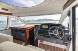 Nimbus - Nimbus 405 Flybridge