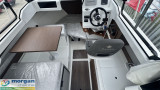 Jeanneau - Jeanneau Merry Fisher 605 Series 2 