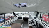 Jeanneau - Jeanneau Merry Fisher 605 Series 2 