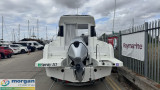 Jeanneau - Jeanneau Merry Fisher 605 Series 2 