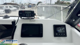 Jeanneau - Jeanneau Merry Fisher 605 Series 2 