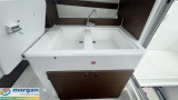 Jeanneau - Jeanneau Merry Fisher 605 Series 2 