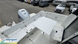 Jeanneau - Jeanneau Merry Fisher 605 Series 2 