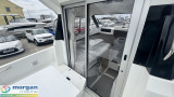 Jeanneau - Jeanneau Merry Fisher 605 Series 2 