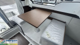 Jeanneau - Jeanneau Merry Fisher 605 Series 2 