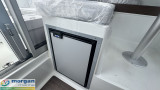 Jeanneau - Jeanneau Merry Fisher 605 Series 2 