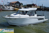 Thumbnail - Jeanneau  Merry Fisher 695 Series 2 