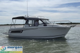 Jeanneau - Jeanneau  Merry Fisher 695 Series 2 