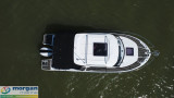 Jeanneau - Jeanneau  Merry Fisher 695 Series 2 