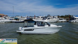 Jeanneau - Jeanneau  Merry Fisher 695 Series 2 