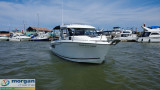 Jeanneau - Jeanneau  Merry Fisher 695 Series 2 