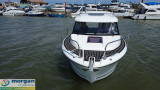 Jeanneau - Jeanneau  Merry Fisher 695 Series 2 