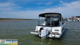Jeanneau - Jeanneau  Merry Fisher 695 Series 2 