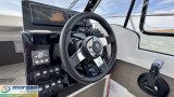 Jeanneau - Jeanneau  Merry Fisher 695 Series 2 
