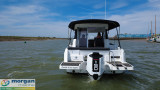 Jeanneau - Jeanneau  Merry Fisher 695 Series 2 