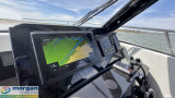 Jeanneau - Jeanneau  Merry Fisher 695 Series 2 