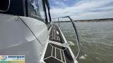 Jeanneau - Jeanneau  Merry Fisher 695 Series 2 
