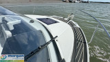 Jeanneau - Jeanneau  Merry Fisher 695 Series 2 