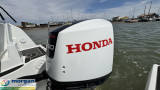 Jeanneau - Jeanneau  Merry Fisher 695 Series 2 